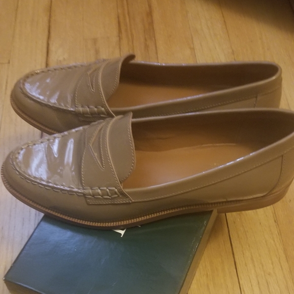 Lauren Ralph Lauren | Shoes | Ralph 